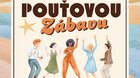 Pouťová zábava - Sázavka