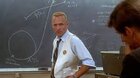 Apollo 13