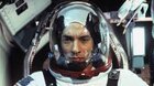 Apollo 13