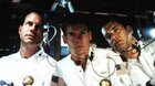 Apollo 13