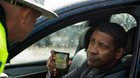 Equalizer 2