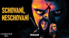SCHOVANÍ, NESCHOVANÍ