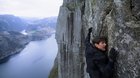 Mission: Impossible - Fallout