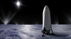 SpaceX - historie, současnost a budoucnost 