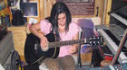AMY