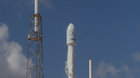 SpaceX - historie, současnost a budoucnost 