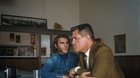Inherent Vice