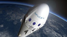 SpaceX - historie, současnost a budoucnost 
