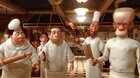 Ratatouille