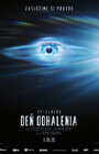 Deň odhalenia