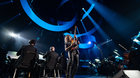 Metallica & San Francisco Symphony: S&M2