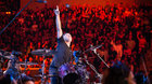 Metallica & San Francisco Symphony: S&M2