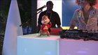 Alvin a Chipmunkové: Čiperná jízda