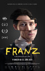FRANZ