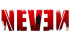 NEVEN