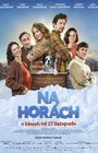 Na horách