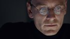 Steve Jobs