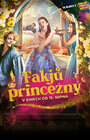 Fakjů Princezny