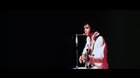 EPiC: Elvis Presley in Concert