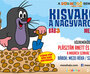 KISVAKOND A NAGYVILÁGBAN