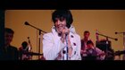 EPiC: Elvis Presley in Concert