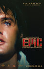 EPiC: Elvis Presley in Concert