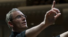 Steve Jobs
