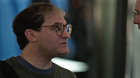 Steve Jobs