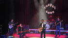 PETER MILENKY & BAND  