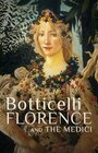 Botticelli - Florencia a Mediciovci