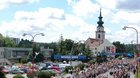 XI. Michalský Jarmok