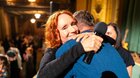 Barbora Englishová: Předvánoční setkání