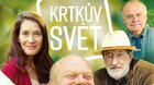 Krtkův svět
