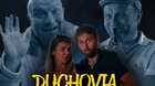 DUCHOVIA MI NEPOKAZIA DEŇ