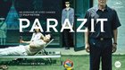 Parazit | Moje kino LIVE