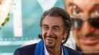 Danny Collins