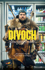 Divoch