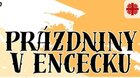 Prázdniny v Encéčku