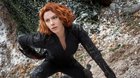 Avengers: Vek Ultrona