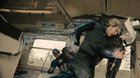 Avengers: Vek Ultrona