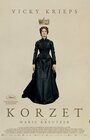 Korzet