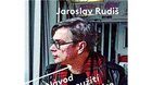 Slavíme s kinem: Jaroslav Rudiš - Návod k použití železnice