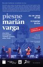 Marián Varga - Piesne