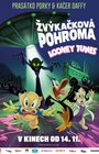 Looney Tunes: Žvýkačková pohroma