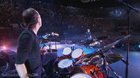 Metallica: Francie na jednu noc