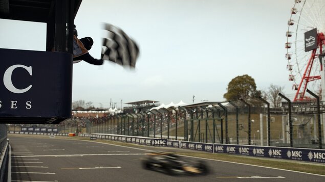 F1