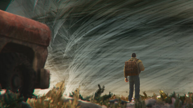 ANISHORT: NAJLEPŠIE KRÁTKE ANIMOVANÉ FILMY