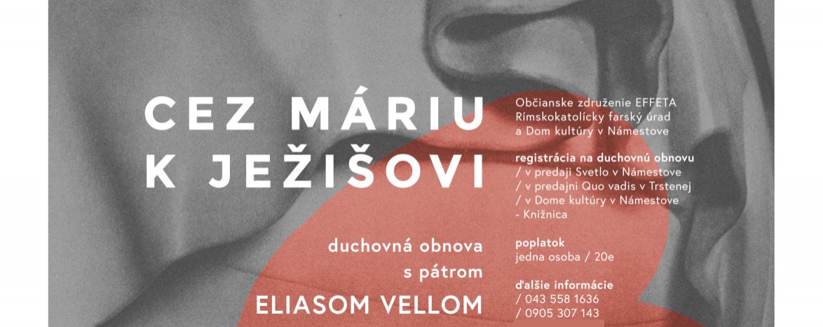 čierne príbehy on-lineBBW porno kompilácie