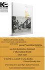 100 let obchodu a řemesel v Uherském Brodě<br>1850-1950