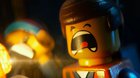 Lego príbeh
